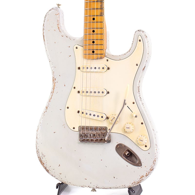 unknown Kelton Swade 1959 AVRS (OWH)の画像